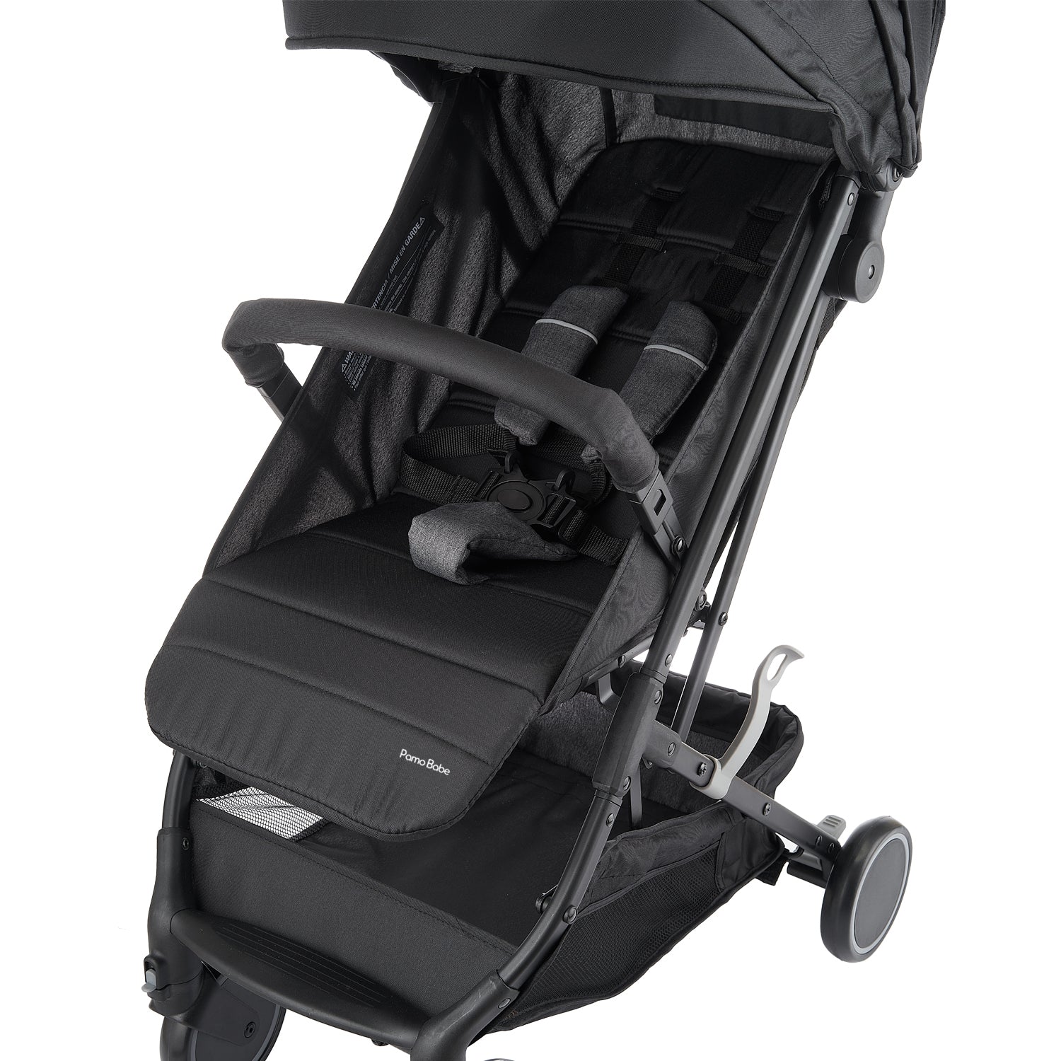 Pamobabe baby stroller Compact Travel Stroller