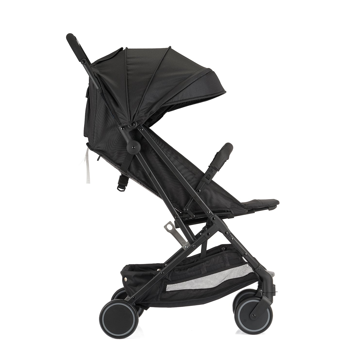 Pamobabe baby stroller Compact Travel Stroller