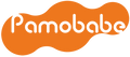 PAMO BABE logo