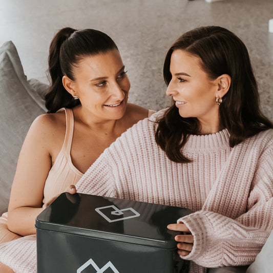 Portable Crib with Comfy Mat  Ideal for Infants and Toddlers on-the-go!