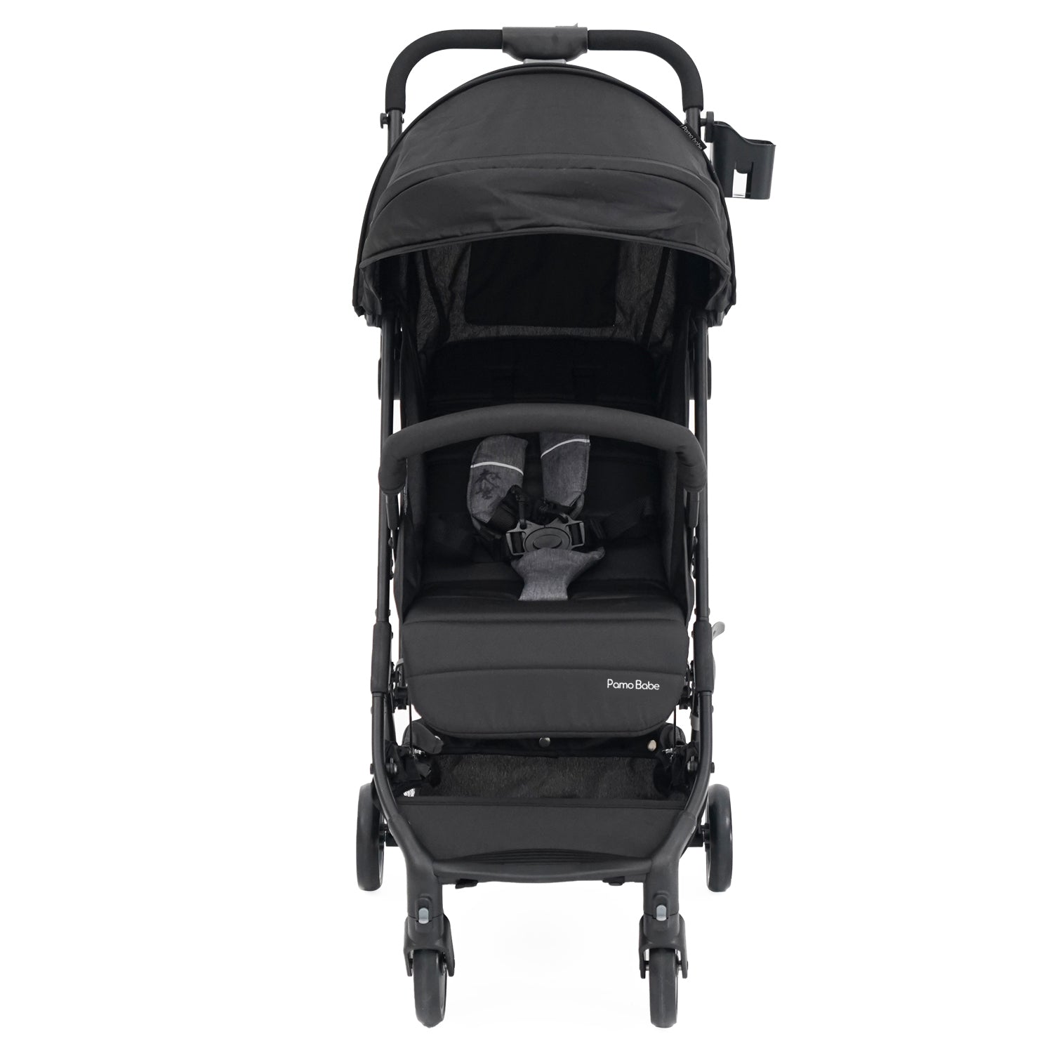Pamobabe baby stroller Compact Travel Stroller