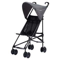 Pamo Babe Baby Umbrella Stroller, Lightweight Stroller, Compact Foldable Travel Strollers for Babies and Toddlers up to 33 lbs