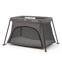 Easy travel crib online