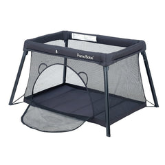 Buy buy baby portable crib best sale